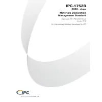 IPC 1752B