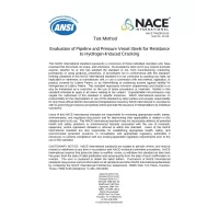 NACE TM0284-2016