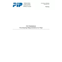 PIP PNSM0115