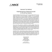 NACE TM0194-2014