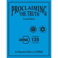 Proclaiming the Truth, 2nd Ed.