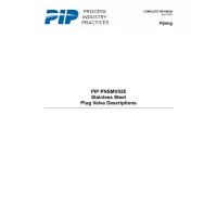 PIP PNSMV028