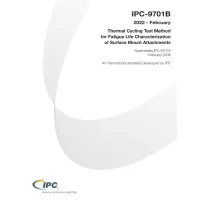 IPC 9701B