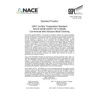 NACE SP0815-2015