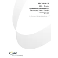 IPC 1401A