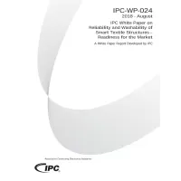 IPC WP-024