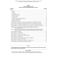 ASHRAE Spanish - Standard 62.1-2019