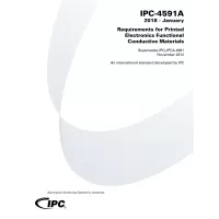 IPC 4591A