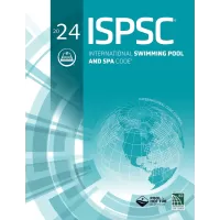 ICC ISPSC-2024