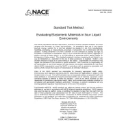 NACE TM0296-2014