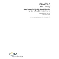 IPC 4202C