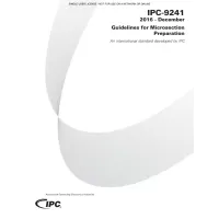 IPC 9241