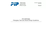 PIP VEEFG001