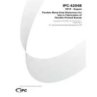 IPC 4204B