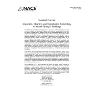 NACE SP0214-2014