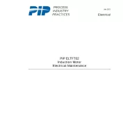 PIP ELTFT02