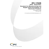 IPC 1782B