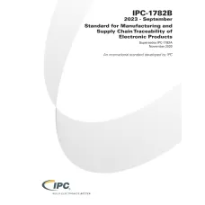 IPC 1782B