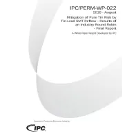 IPC PERM-WP-022