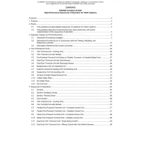 Guideline 36-2021 -- High-Performance Sequences of Operation for HVAC Systems