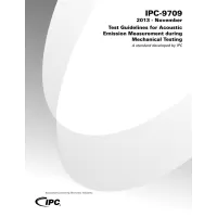 IPC 9709