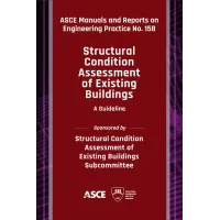 ASCE Manual of Practice No. 158