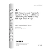 IEEE 95-2002