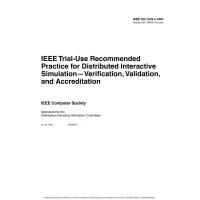 IEEE 1278.4-1997