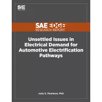 SAE EPR2021004