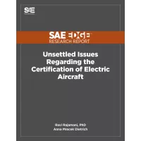 SAE EPR2021007