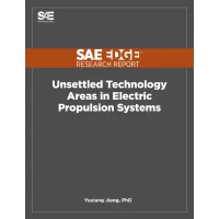 SAE EPR2021012