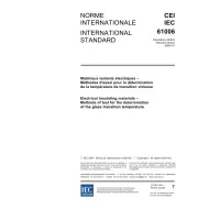 IEC 61006 Ed. 2.0 b:2004