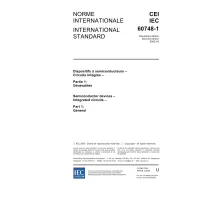 IEC 60748-1 Ed. 2.0 b:2002