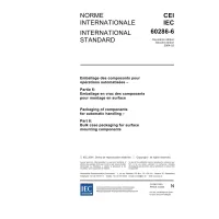 IEC 60286-6 Ed. 2.0 b:2004