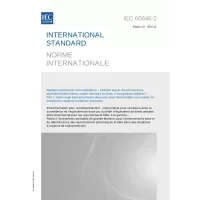 IEC 60846-2 Ed. 2.0 b:2015