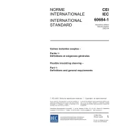 IEC 60684-1 Ed. 2.0 b:2003