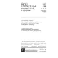 IEC 61874 Ed. 1.0 b:1998