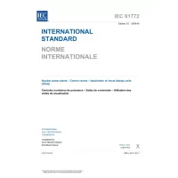 IEC 61772 Ed. 2.0 b:2009