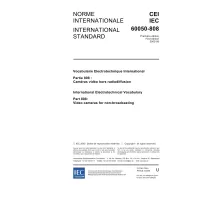 IEC 60050-808 Ed. 1.0 b:2002