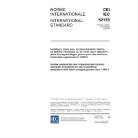 IEC 62155 Ed. 1.0 b:2003