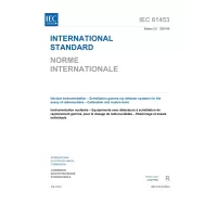 IEC 61453 Ed. 2.0 b:2007