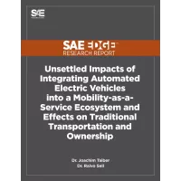 SAE EPR2019004