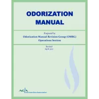 Odorization Manual