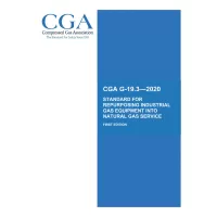 CGA G-19.3