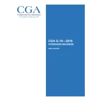 CGA G-18