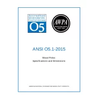 ANSI O5.1-2015