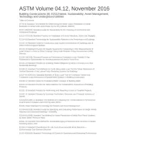 ASTM Volume 04.12:2016