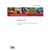 BS 6349-2:2019