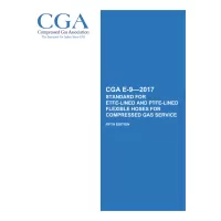 CGA E-9