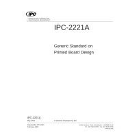 IPC 2221A